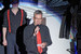 16.03.2014_Let_Us_Entertain_You_001039.jpg (107519 Bytes)