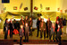 16.03.2014_Let_Us_Entertain_You_001040.jpg (140521 Bytes)