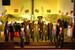 16.03.2014_Let_Us_Entertain_You_001042.jpg (145493 Bytes)