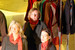 16.03.2014_Let_Us_Entertain_You_001043.jpg (116649 Bytes)