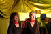 16.03.2014_Let_Us_Entertain_You_001045.jpg (124522 Bytes)
