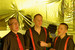 16.03.2014_Let_Us_Entertain_You_001046.jpg (144793 Bytes)