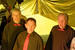 16.03.2014_Let_Us_Entertain_You_001047.jpg (121305 Bytes)