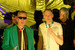 16.03.2014_Let_Us_Entertain_You_001051.jpg (127280 Bytes)
