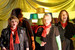 16.03.2014_Let_Us_Entertain_You_001053.jpg (141438 Bytes)