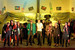 16.03.2014_Let_Us_Entertain_You_001054.jpg (147517 Bytes)
