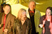 16.03.2014_Let_Us_Entertain_You_001055.jpg (129277 Bytes)