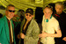 16.03.2014_Let_Us_Entertain_You_001057.jpg (134263 Bytes)