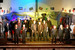 16.03.2014_Let_Us_Entertain_You_001059.jpg (152673 Bytes)