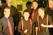 16.03.2014_Let_Us_Entertain_You_001060.jpg (132390 Bytes)