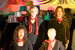 16.03.2014_Let_Us_Entertain_You_001061.jpg (138096 Bytes)