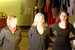 16.03.2014_Let_Us_Entertain_You_001062.jpg (109979 Bytes)