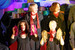 16.03.2014_Let_Us_Entertain_You_001064.jpg (143224 Bytes)