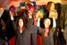 16.03.2014_Let_Us_Entertain_You_001065.jpg (143215 Bytes)