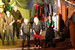 16.03.2014_Let_Us_Entertain_You_001066.jpg (153583 Bytes)