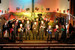 16.03.2014_Let_Us_Entertain_You_001067.jpg (148527 Bytes)