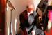 16.03.2014_Let_Us_Entertain_You_001068.jpg (103139 Bytes)