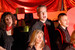 16.03.2014_Let_Us_Entertain_You_001069.jpg (125233 Bytes)