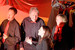 16.03.2014_Let_Us_Entertain_You_001070.jpg (119276 Bytes)