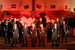 16.03.2014_Let_Us_Entertain_You_001071.jpg (141054 Bytes)