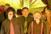 16.03.2014_Let_Us_Entertain_You_001073.jpg (140414 Bytes)