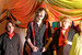 16.03.2014_Let_Us_Entertain_You_001074.jpg (149673 Bytes)