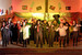 16.03.2014_Let_Us_Entertain_You_001075.jpg (148399 Bytes)
