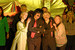 16.03.2014_Let_Us_Entertain_You_001076.jpg (157707 Bytes)