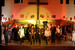 16.03.2014_Let_Us_Entertain_You_001077.jpg (135839 Bytes)