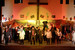 16.03.2014_Let_Us_Entertain_You_001078.jpg (136648 Bytes)