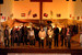 16.03.2014_Let_Us_Entertain_You_001079.jpg (138970 Bytes)