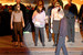 16.03.2014_Let_Us_Entertain_You_001080.jpg (143925 Bytes)