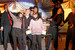 16.03.2014_Let_Us_Entertain_You_001082.jpg (152016 Bytes)