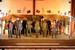 16.03.2014_Let_Us_Entertain_You_001083.jpg (149010 Bytes)