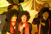 16.03.2014_Let_Us_Entertain_You_001084.jpg (137502 Bytes)