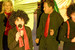 16.03.2014_Let_Us_Entertain_You_001085.jpg (127273 Bytes)
