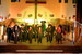 16.03.2014_Let_Us_Entertain_You_001086.jpg (142396 Bytes)