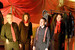 16.03.2014_Let_Us_Entertain_You_001088.jpg (142946 Bytes)