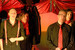16.03.2014_Let_Us_Entertain_You_001089.jpg (138906 Bytes)