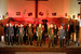 16.03.2014_Let_Us_Entertain_You_001090.jpg (138537 Bytes)