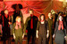 16.03.2014_Let_Us_Entertain_You_001091.jpg (153058 Bytes)
