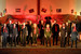 16.03.2014_Let_Us_Entertain_You_001092.jpg (139915 Bytes)