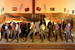 16.03.2014_Let_Us_Entertain_You_001093.jpg (147247 Bytes)