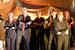 16.03.2014_Let_Us_Entertain_You_001095.jpg (142532 Bytes)