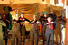 16.03.2014_Let_Us_Entertain_You_001096.jpg (156145 Bytes)