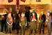 16.03.2014_Let_Us_Entertain_You_001097.jpg (151579 Bytes)