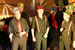 16.03.2014_Let_Us_Entertain_You_001099.jpg (140910 Bytes)
