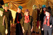 16.03.2014_Let_Us_Entertain_You_001100.jpg (148104 Bytes)