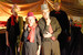 16.03.2014_Let_Us_Entertain_You_001101.jpg (126091 Bytes)