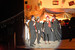 16.03.2014_Let_Us_Entertain_You_001102.jpg (124946 Bytes)